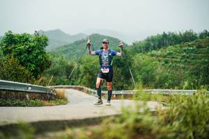 BIB: 
                            <button type="button" onclick="openModal(26297293)" class="btn btn-primary btn-sm float-right btn-popup" data-toggle="modal" data-target=".modal-high-quality">
                        <i class="fas fa-shopping-cart"></i> Add to Cart
                    </button>
                                            <button type="button" onclick="isThisMe(26297293, true)" class="btn btn-success btn-sm float-right btn-popup btn-isme hidden" data-toggle="tooltip" data-placement="bottom" title="นี่คือรูปของคุณใช่ไหม คลิกที่นี่เพื่อเอาเข้าอัลบั้ม">
                        <i class="fas fa-plus"></i> Add to album
                    </button>
                    <button type="button" onclick="isThisMe(26297293, false)" class="btn btn-warning btn-sm float-right btn-popup btn-isnotme hidden">
                        <i class="fas fa-ban"></i> Remove from album
                    </button>